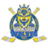 Корона Брашов