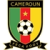 Камерун U17