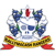 Ballymacash Rangers