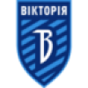 Виктория Николаевка