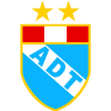 Asociacion Deportiva Tarma