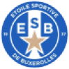 ES Buxerolles
