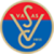 Vasas SC