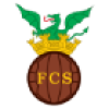 FC Serpa
