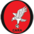 Браззавиль