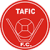 ТАФИК