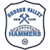 Hudson Valley Hammers