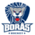 Boraas