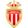 Монако U19