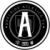 Аделаиде Виктори
