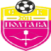 SC Poltava