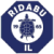 Ridabu