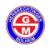 SGM Herbrechtingen/Bolheim
