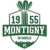 Montigny FC