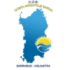 Sarrabus Ogliastra