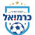 Кармиэль Сафед