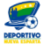 Deportivo Nueva Esparta