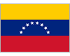 Венесуэла U17
