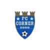 FC Corner