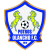 Olancho FC