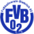 FV Biebrich 02