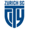 Zurich City SC
