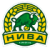 Нива