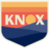 One Knoxville SC