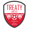 Treaty United