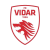 ФК Видар