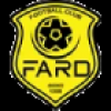 FC Fard