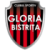 Gloria Bistrita