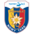 Подхале Новы-Тарг