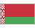 Беларусь U18