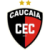 Caucaia