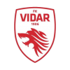 Видар