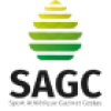 Sag Cestas