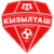 Kyzyltash