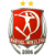 Хапоэль Герцелия