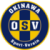 Окинава СВ