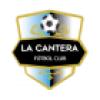 La Cantera FC