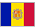 Андорра (Ж)