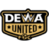 Dewa United FC