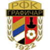 Графичар Белград
