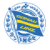 Донау