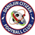 Dangjin Citizen