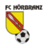 FC Hoerbranz