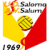 Salorno