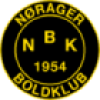 Noerager B