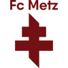 Мец
